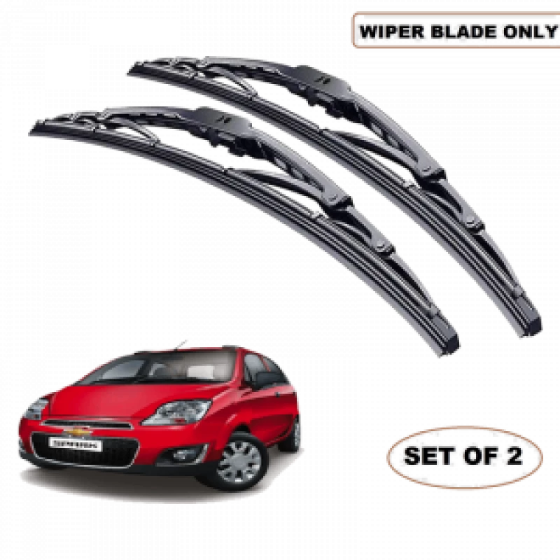 cover-2022-03-27 10:44:20-251-CHEVROLET-SPARK.png